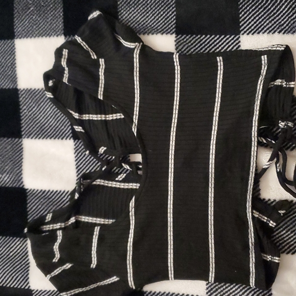 Cute 2 piece set - Picture 4 of 5